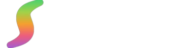 Gama Casino